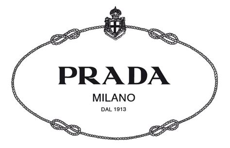 franchise prada|prada house wikipedia.